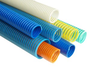 PVC Suction Hose