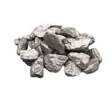 Ferro Niobium