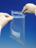 Sterile Sampling Bag