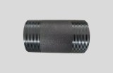 Seamless Pipe Nipples