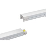 2835 Seamless Light Bar-ARK6 2019