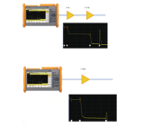FHO5000 series OTDR
