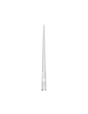 PakGent 200 Super Long Universal Pipette Tips