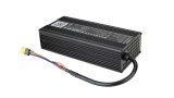 48V Battery Charger