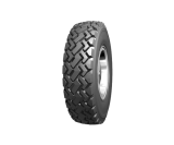 18.00 R25 (525/95R25) Tires