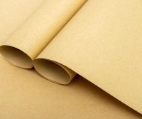 Kraft Paper