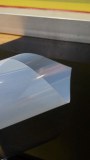 Water Based Screen Inkjet Film