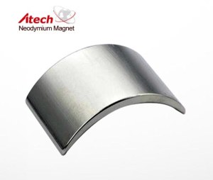 atechmagnet