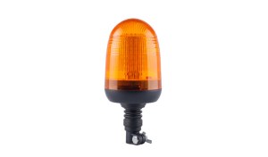 SM801AB-SM801HB HIGH PROFILE LED ROTATING BEACON(ECE R10)