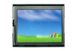 8.4 Inch Open Frame Lcd Monitor