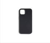 IPhone 13 Leather Cases