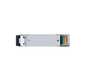 SFP 155M 1310nm 40Km LC Transceiver