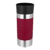 Travel Mug Bulk and Wholesale Tumbler Mug