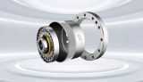 HMCG-Ⅰ Series Component Harmonic Drive