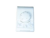 HVAC Humidity Sensor Manufacturer