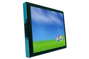 Open Frame LCD Monitors