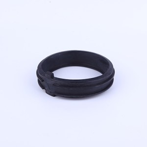 Automotive Rubber Component