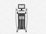 Diode Laser Hair Removal Machine