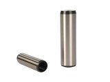 JNZC Precision Machining Parts