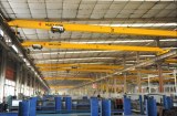 China famous professional overhead crane girder design