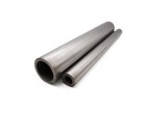 Tungsten Tube