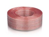 SILVER COPPER CABLE