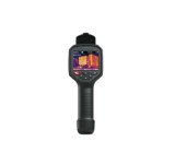 PR Series Handheld Thermal Imaging Camera