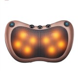 Massage Pillow 2021-8