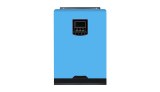 48V 230VAC 5000W SOLAR INVERTER CHARGER (500VOC)