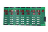 Fastlink Electronics IC Coding Programming