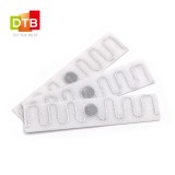 RFID Waterproof Fabric Tag