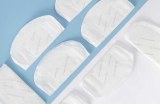 Nursing Pads Wholesale