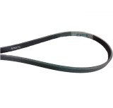 Go Kart Drive Belt