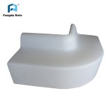 Plastic Chair plastic furniture Rotational Moulding Cast Mould