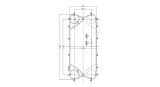 Heat Exchanger Gaskets