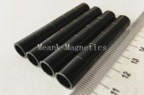 Neodymium Tube Magnets