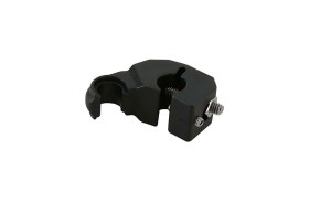 PCE Proximity Switch Mounting Brackets