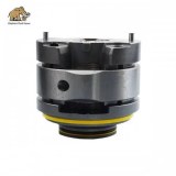 Hydraulic Vane Pump Cartridge Kit