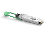 QSFP28 100G CWDM4 10KM