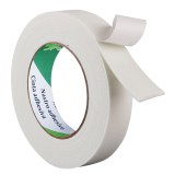 DOUBLE SIDED TAPE