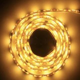 36W RVB étanche 5050 SMD LED Strip