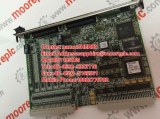 GE IC697CPU782