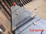 Supply BV Grade A,BV/AH32,BV/AH36,BV/DH36 Z35,BV/EH40 steel plate