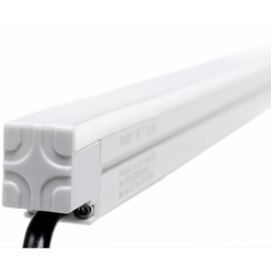 LED Line Light