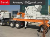 Jaw Crusher | Stone Crusher | Crusher Manufacturer in India jaw stone crusher machine