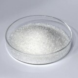Potassium iodide CAS No.: 7681-11-0