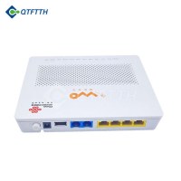 HUAWEI EPON ONU HG8346R