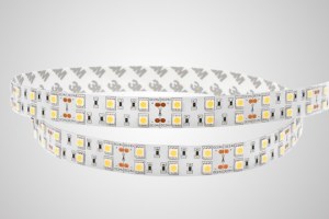 SMD 3528 30LED/M Led Strip Light