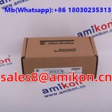 RELIANCE ELECTRIC 0-51862-1 sales8@amikon.cn