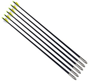 Selling fiberglass arrow shaft